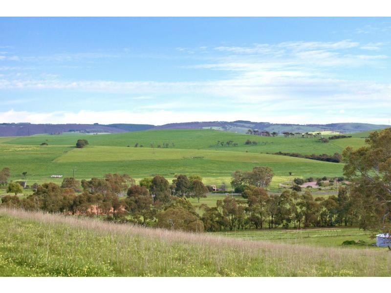 L2 –  7 Jervois Road, Yankalilla SA 5203