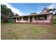 L2 –  7 Jervois Road, Yankalilla SA 5203