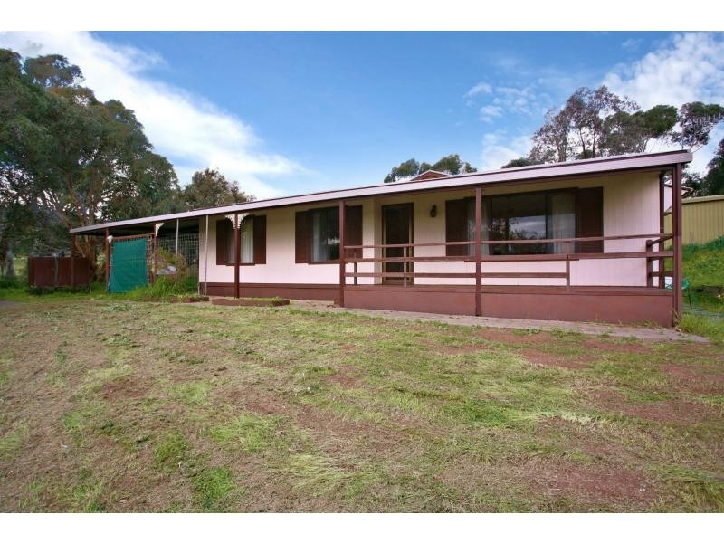 L2 –  7 Jervois Road, Yankalilla SA 5203