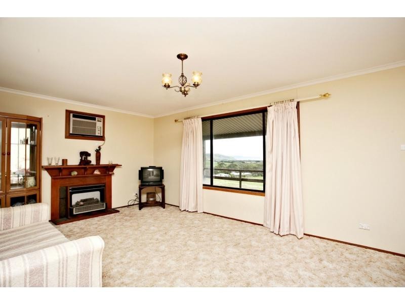 L2 –  7 Jervois Road, Yankalilla SA 5203