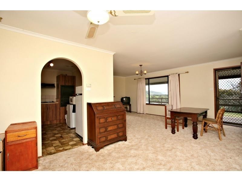 L2 –  7 Jervois Road, Yankalilla SA 5203