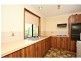 L2 –  7 Jervois Road, Yankalilla SA 5203