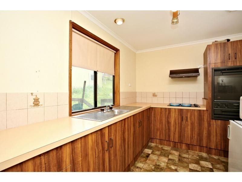 L2 –  7 Jervois Road, Yankalilla SA 5203