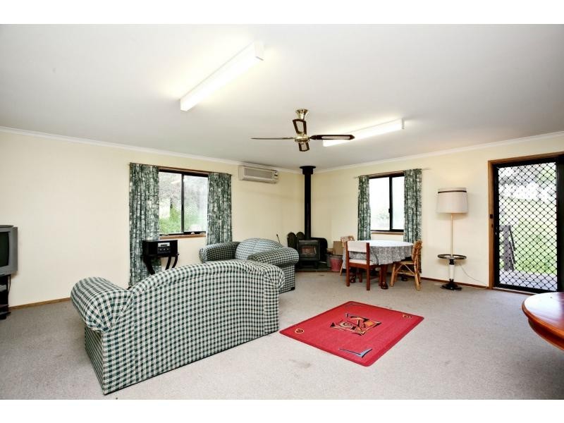L2 –  7 Jervois Road, Yankalilla SA 5203