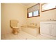L2 –  7 Jervois Road, Yankalilla SA 5203