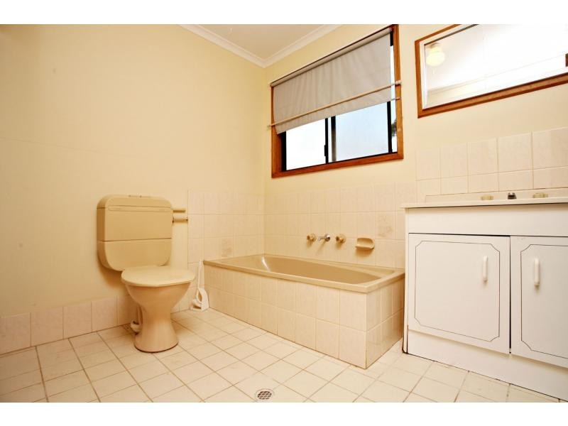 L2 –  7 Jervois Road, Yankalilla SA 5203