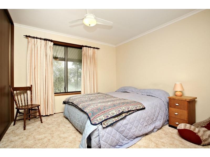 L2 –  7 Jervois Road, Yankalilla SA 5203