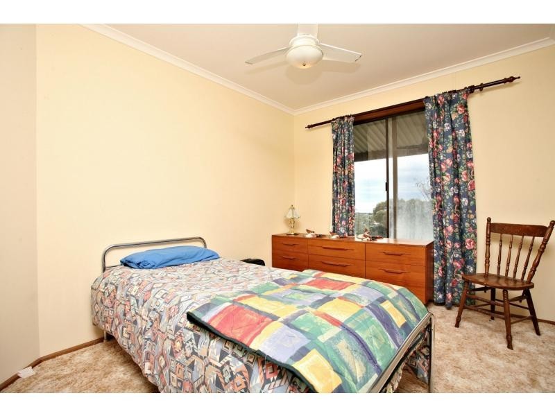 L2 –  7 Jervois Road, Yankalilla SA 5203