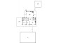 L2 –  7 Jervois Road, Yankalilla SA 5203