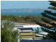 5 Flinders Drive , Cape Jervis Via, Normanville SA 5204