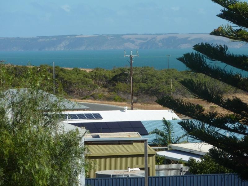 5 Flinders Drive , Cape Jervis Via, Normanville SA 5204