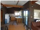 5 Flinders Drive , Cape Jervis Via, Normanville SA 5204