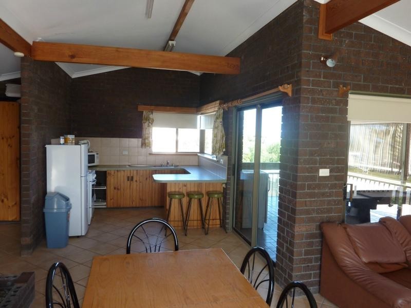 5 Flinders Drive , Cape Jervis Via, Normanville SA 5204