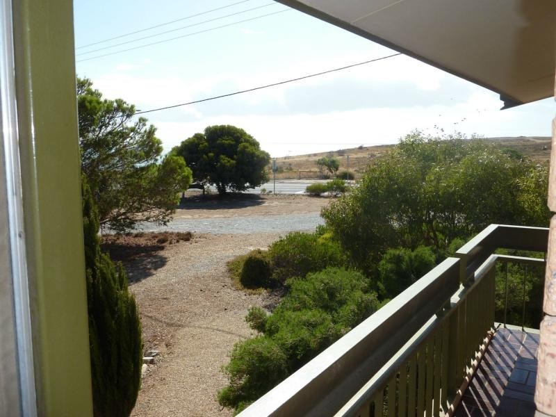 5 Flinders Drive , Cape Jervis Via, Normanville SA 5204