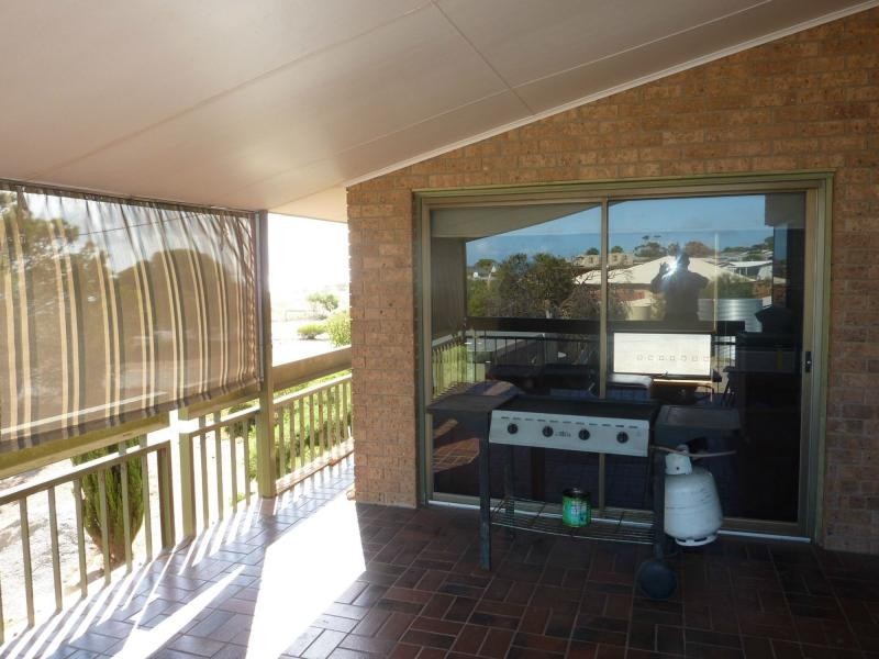 5 Flinders Drive , Cape Jervis Via, Normanville SA 5204