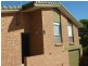 5 Flinders Drive , Cape Jervis Via, Normanville SA 5204