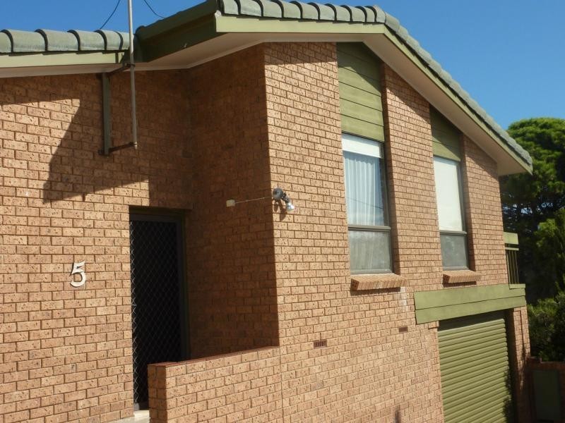 5 Flinders Drive , Cape Jervis Via, Normanville SA 5204