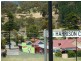 L5 – 4 Harrison Crescent, Yankalilla Grove, Yankalilla SA 5203