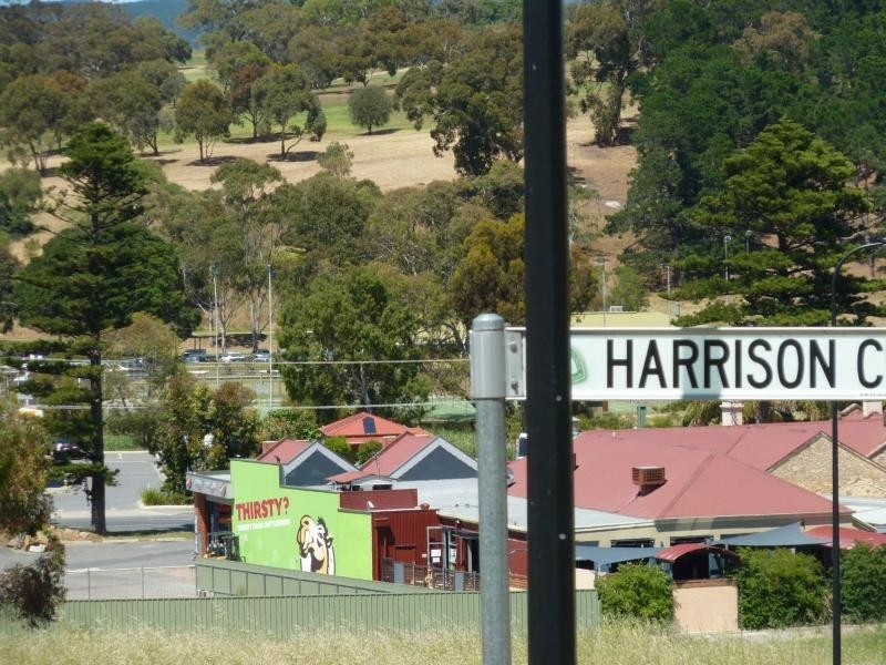 L5 – 4 Harrison Crescent, Yankalilla Grove, Yankalilla SA 5203
