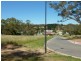 L5 – 4 Harrison Crescent, Yankalilla Grove, Yankalilla SA 5203