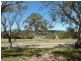 L5 – 4 Harrison Crescent, Yankalilla Grove, Yankalilla SA 5203