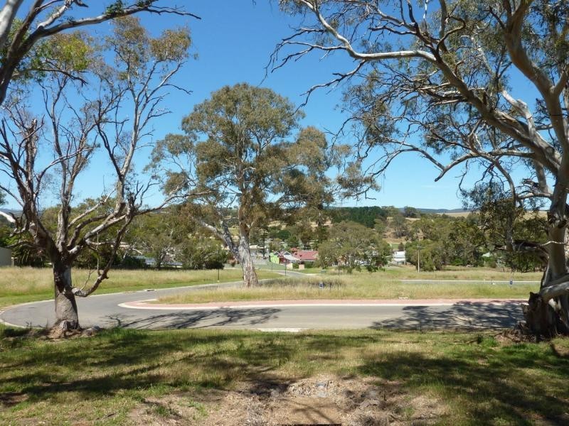 L5 – 4 Harrison Crescent, Yankalilla Grove, Yankalilla SA 5203