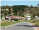 L5 – 4 Harrison Crescent, Yankalilla Grove, Yankalilla SA 5203