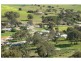 L5 – 4 Harrison Crescent, Yankalilla Grove, Yankalilla SA 5203
