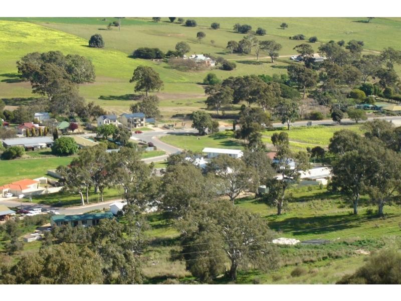 L5 – 4 Harrison Crescent, Yankalilla Grove, Yankalilla SA 5203