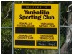 L5 – 4 Harrison Crescent, Yankalilla Grove, Yankalilla SA 5203