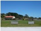 L5 – 4 Harrison Crescent, Yankalilla Grove, Yankalilla SA 5203