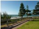 L5 – 4 Harrison Crescent, Yankalilla Grove, Yankalilla SA 5203