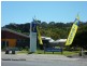 L5 – 4 Harrison Crescent, Yankalilla Grove, Yankalilla SA 5203