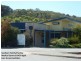 L5 – 4 Harrison Crescent, Yankalilla Grove, Yankalilla SA 5203