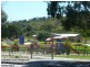 L5 – 4 Harrison Crescent, Yankalilla Grove, Yankalilla SA 5203