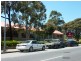 L5 – 4 Harrison Crescent, Yankalilla Grove, Yankalilla SA 5203