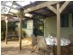12 Carrickalinga Road, Carrickalinga SA 5204