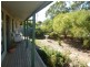 12 Carrickalinga Road, Carrickalinga SA 5204
