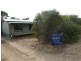 12 Carrickalinga Road, Carrickalinga SA 5204