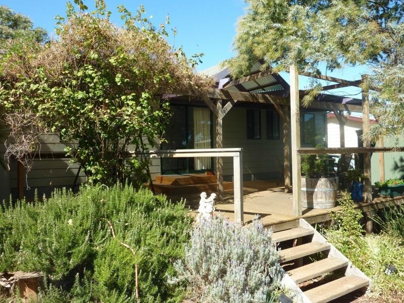 12 Carrickalinga Road, Carrickalinga SA 5204