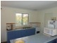 12 Carrickalinga Road, Carrickalinga SA 5204
