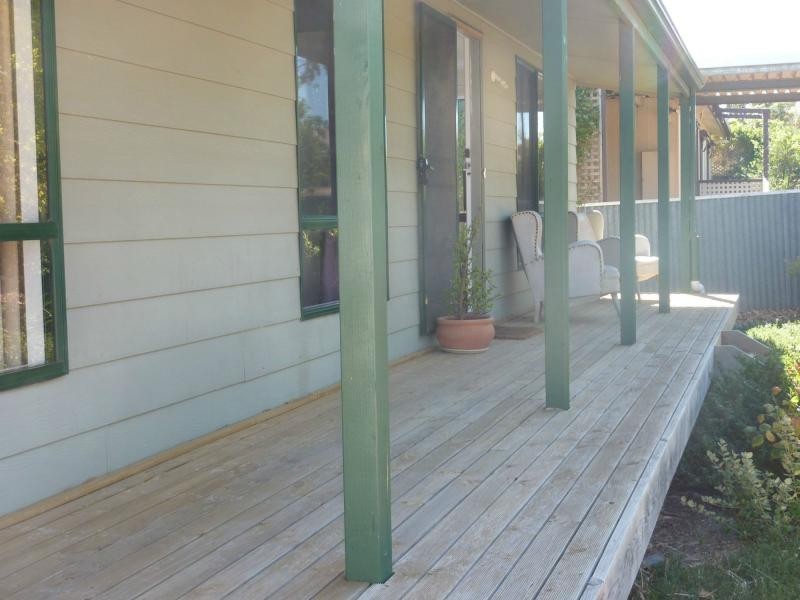 12 Carrickalinga Road, Carrickalinga SA 5204