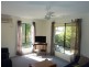 12 Carrickalinga Road, Carrickalinga SA 5204