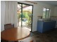 12 Carrickalinga Road, Carrickalinga SA 5204