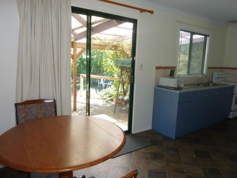 12 Carrickalinga Road, Carrickalinga SA 5204