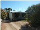 12 Carrickalinga Road, Carrickalinga SA 5204