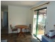 12 Carrickalinga Road, Carrickalinga SA 5204