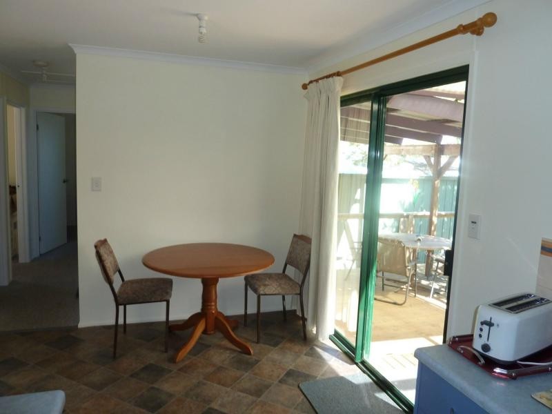 12 Carrickalinga Road, Carrickalinga SA 5204