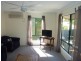 12 Carrickalinga Road, Carrickalinga SA 5204