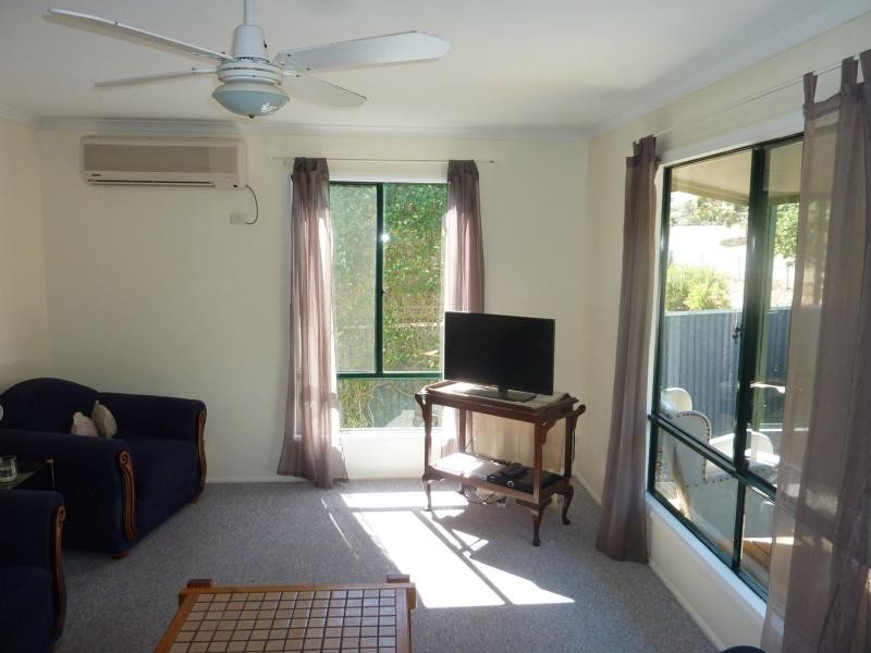 12 Carrickalinga Road, Carrickalinga SA 5204